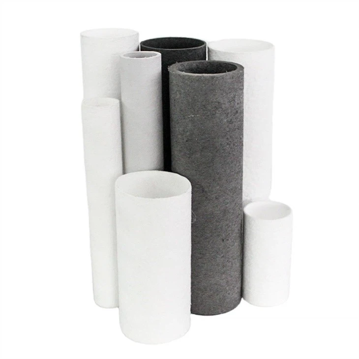 Thin Wall Filter Cartridge-1