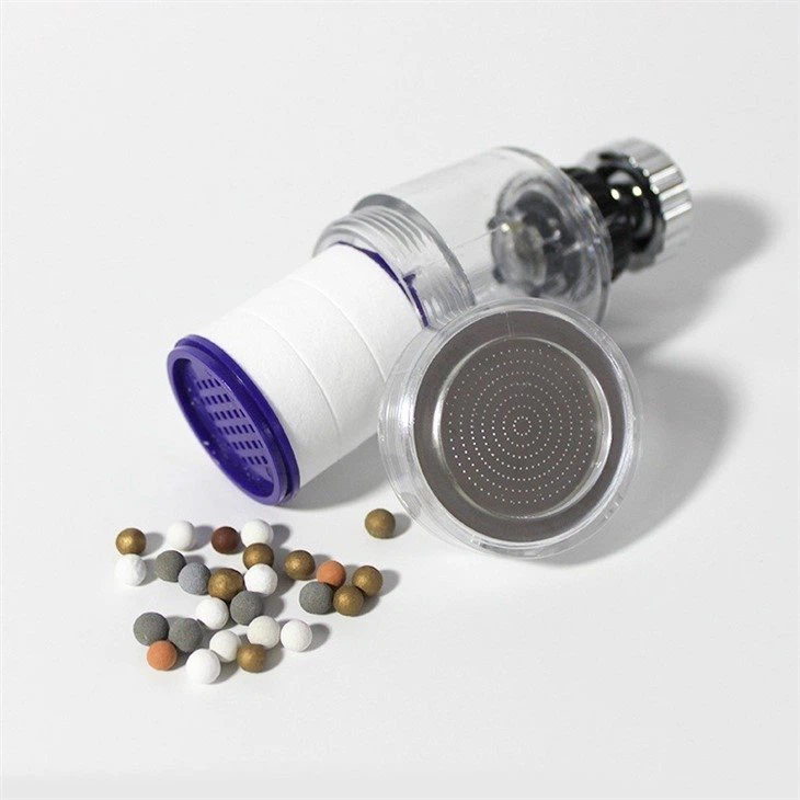 Kitchen Faucet Water Filter-3