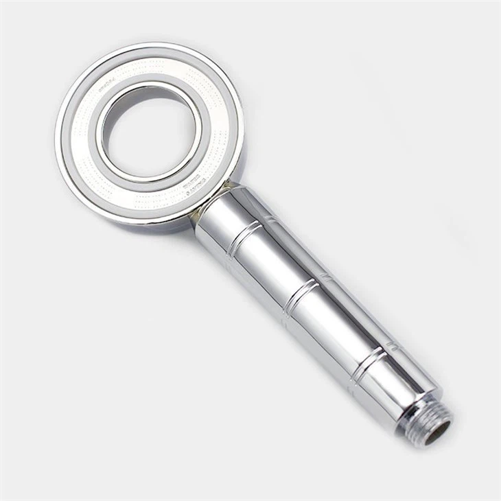 Shower Head Filter-1